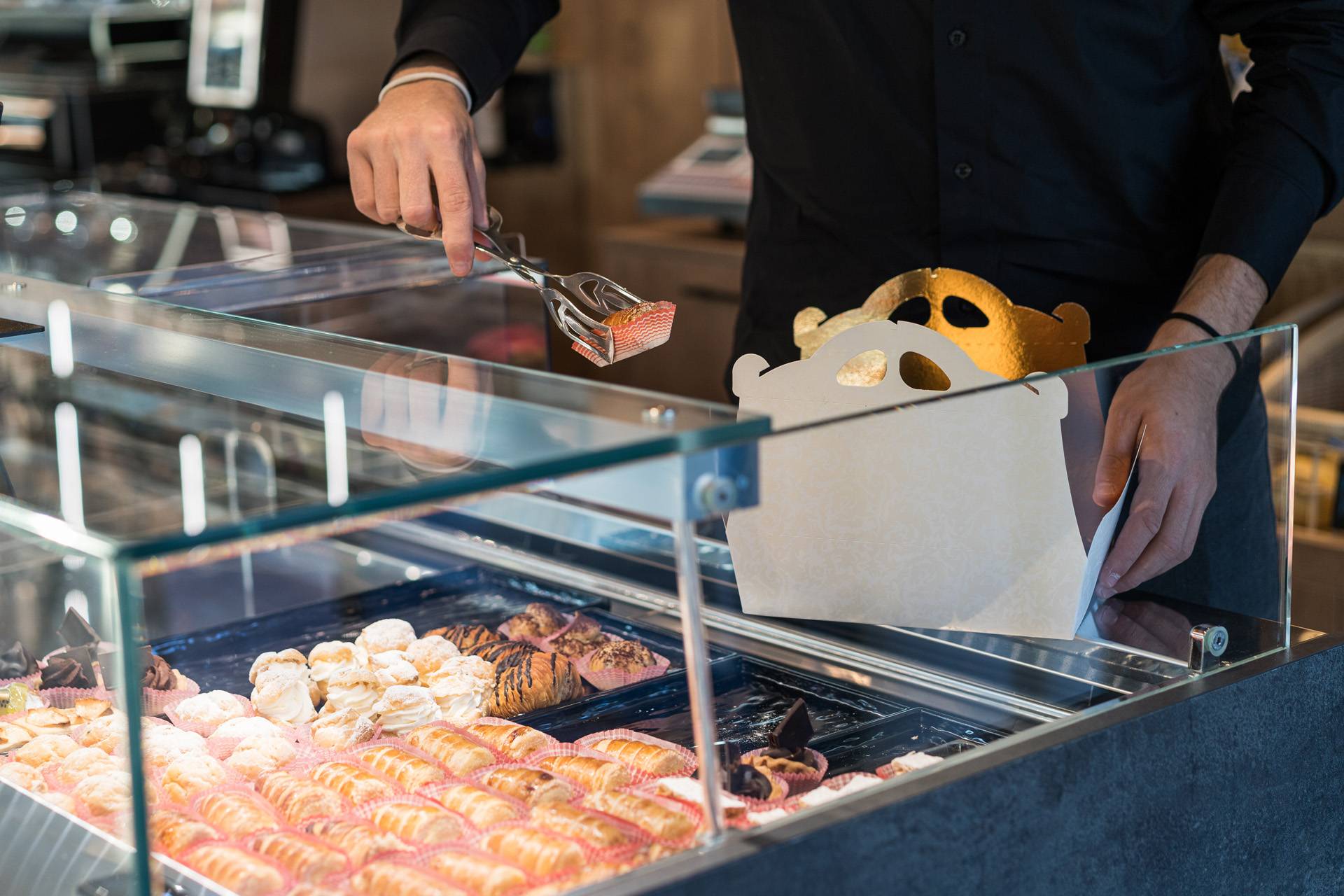 shorts cafè-tavernerio-colazioni-caffetteria-aperitivi-pranzi (17)