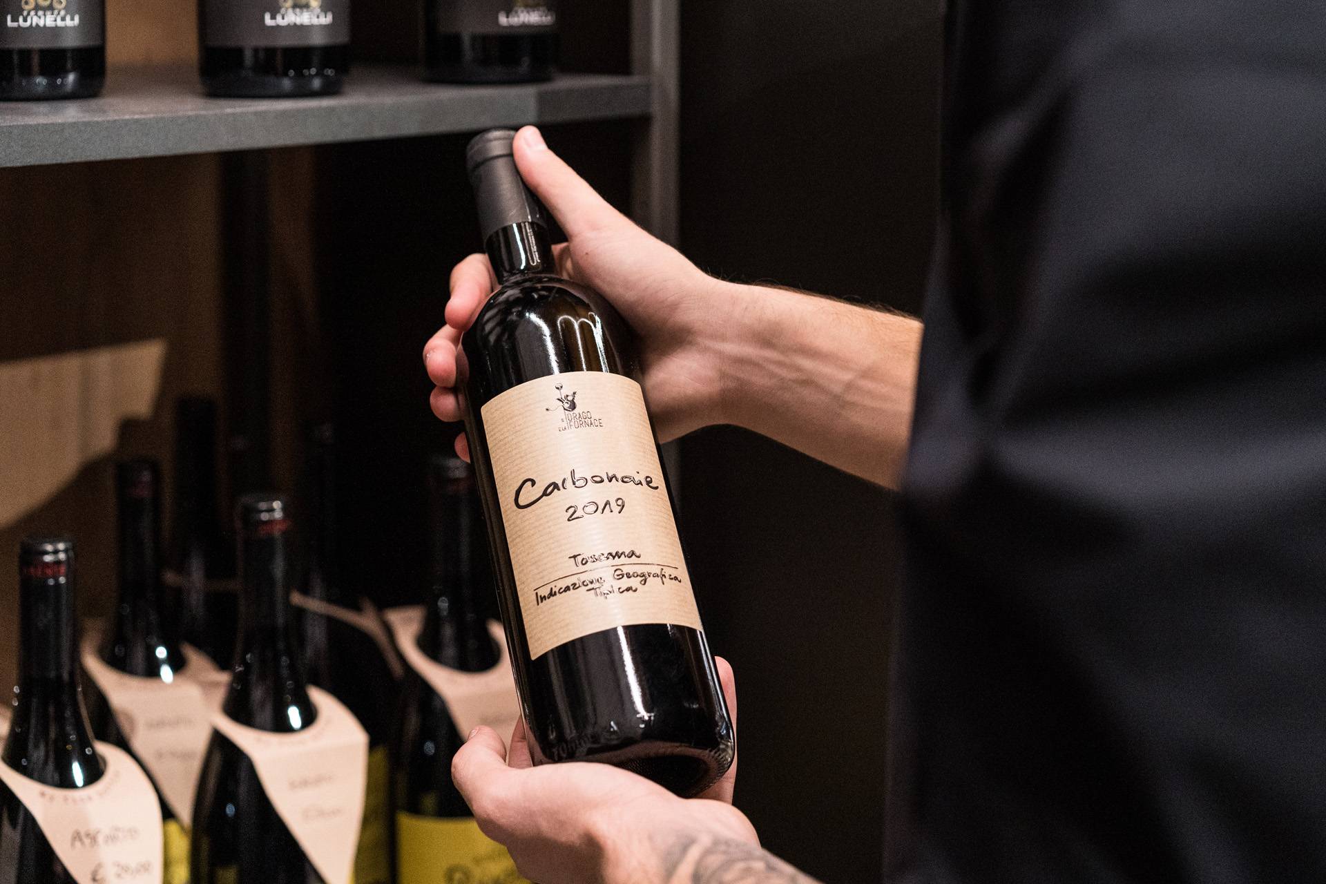 shorts cafè-tavernerio-colazioni-caffetteria-aperitivi-pranzi (87)