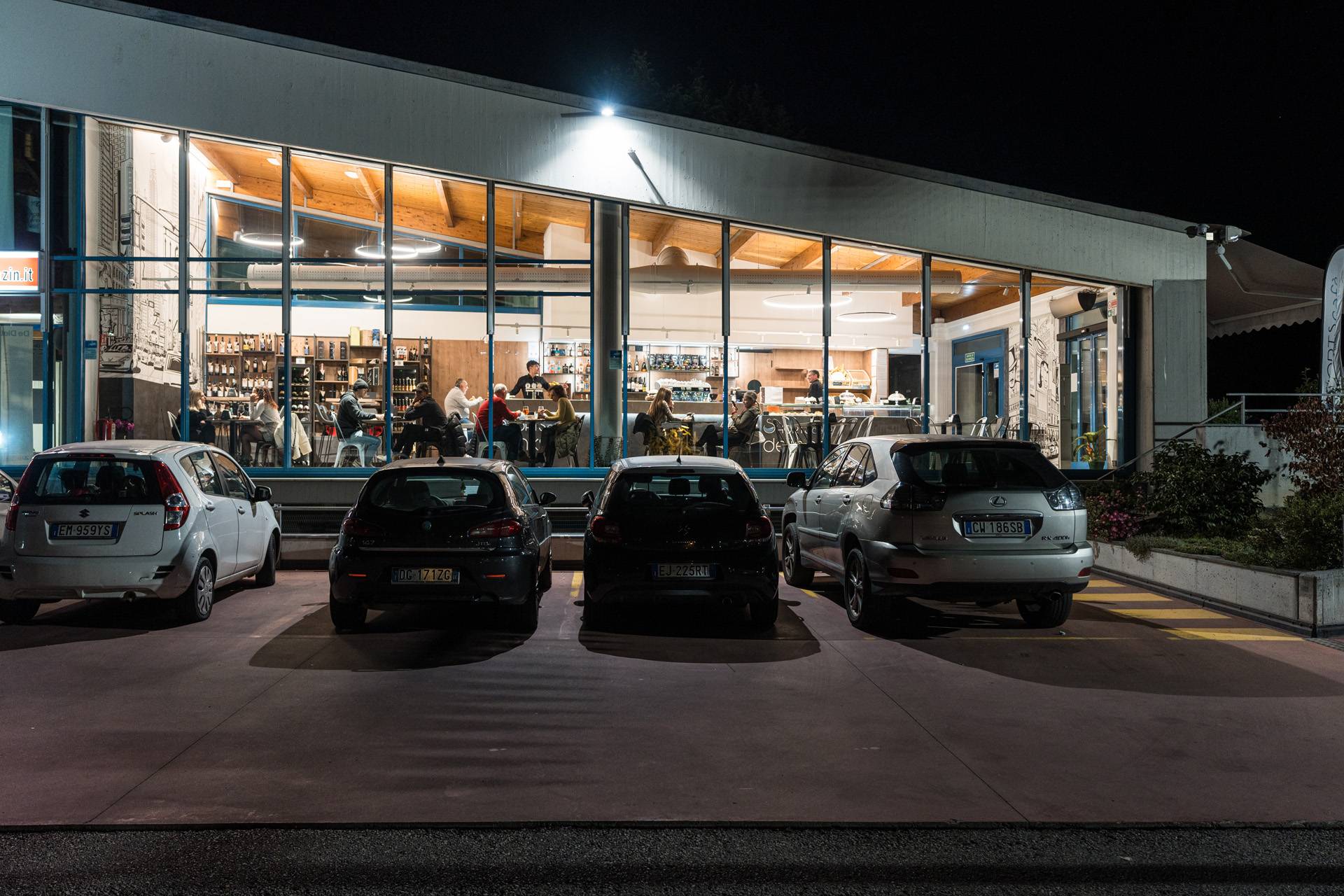 shorts cafè-tavernerio-colazioni-caffetteria-aperitivi-pranzi (77)