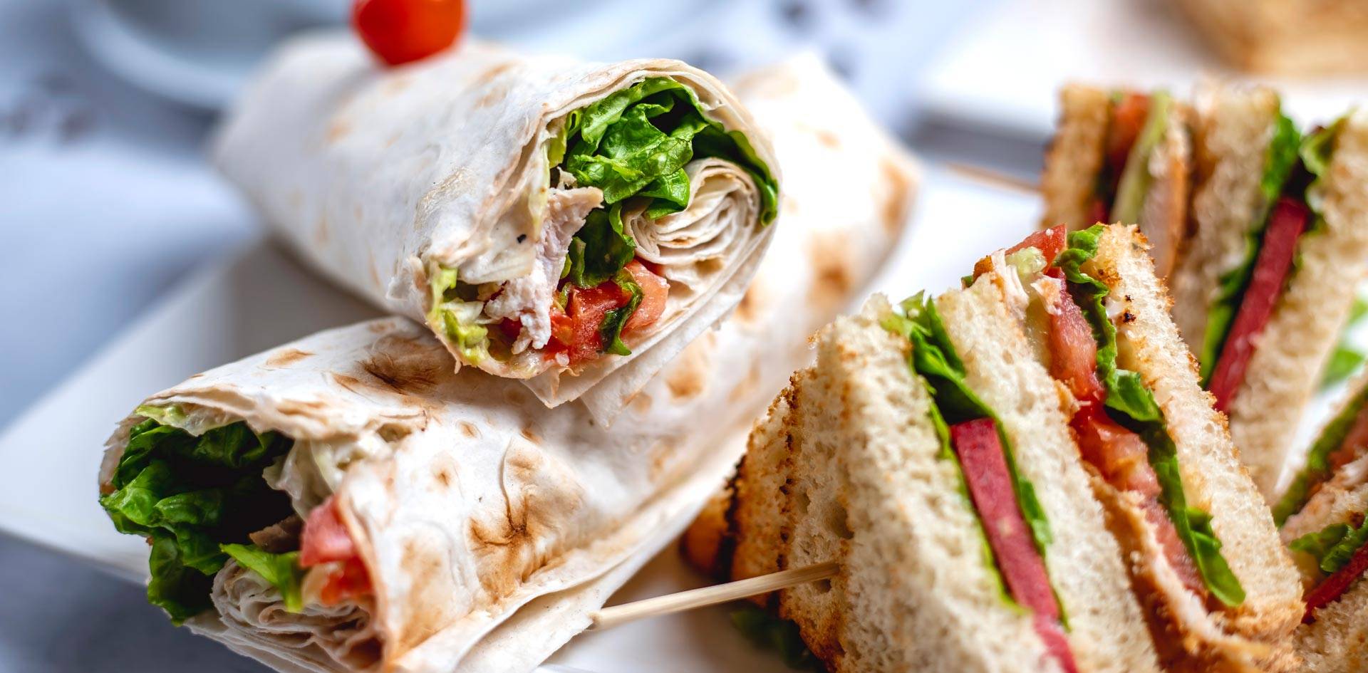 shorts-cafè-bar-caffetteria-tavernerio-29