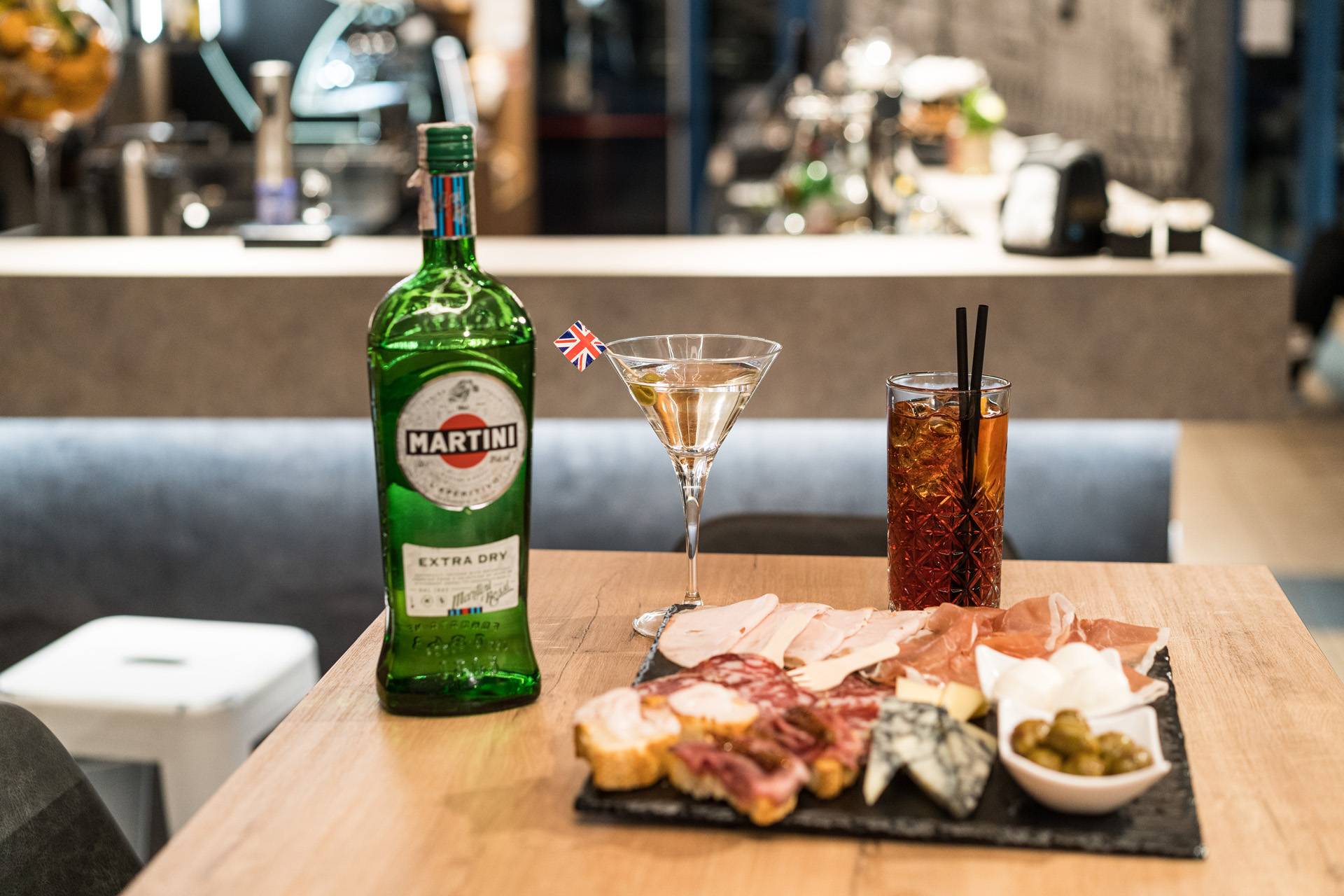 shorts cafè-tavernerio-colazioni-caffetteria-aperitivi-pranzi (75)