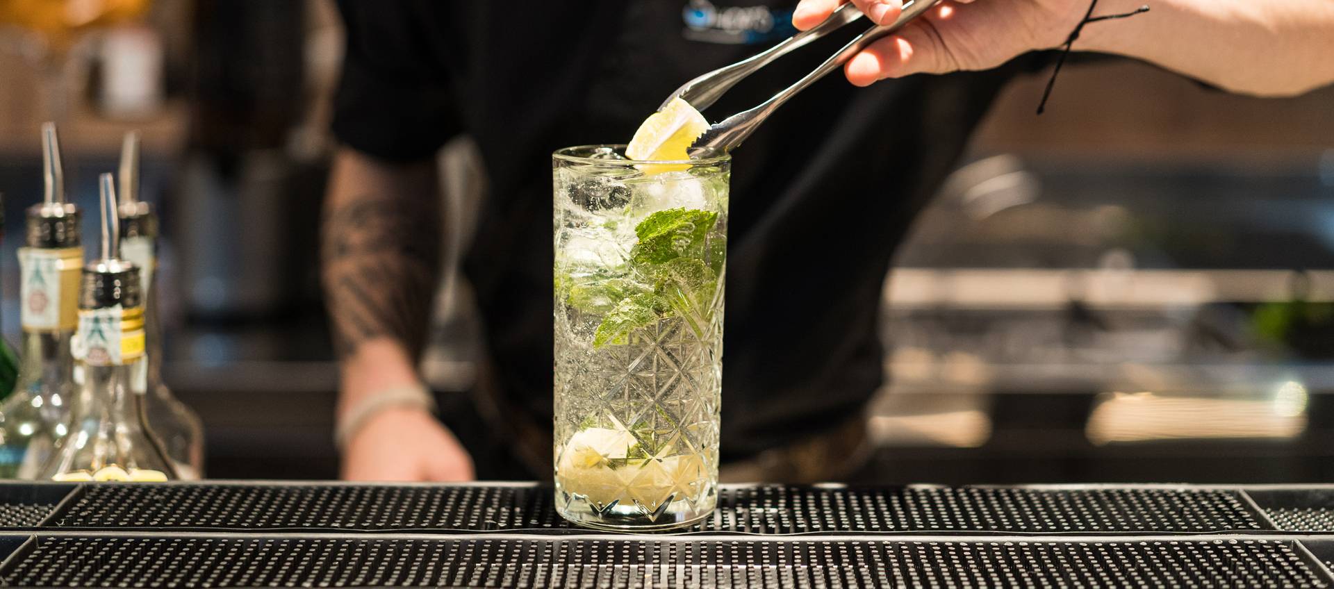 shorts cafè-tavernerio-colazioni-caffetteria-aperitivi-pranzi (56)