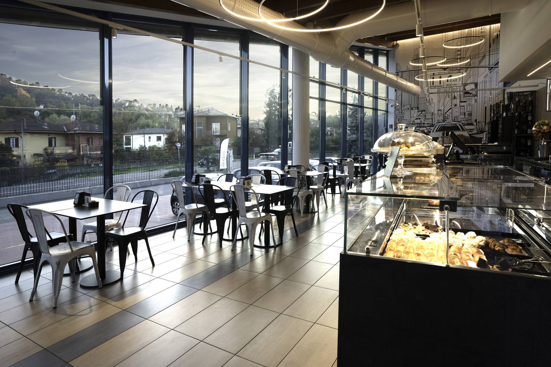 shorts cafè-tavernerio-colazioni-caffetteria-aperitivi-pranzi (1)