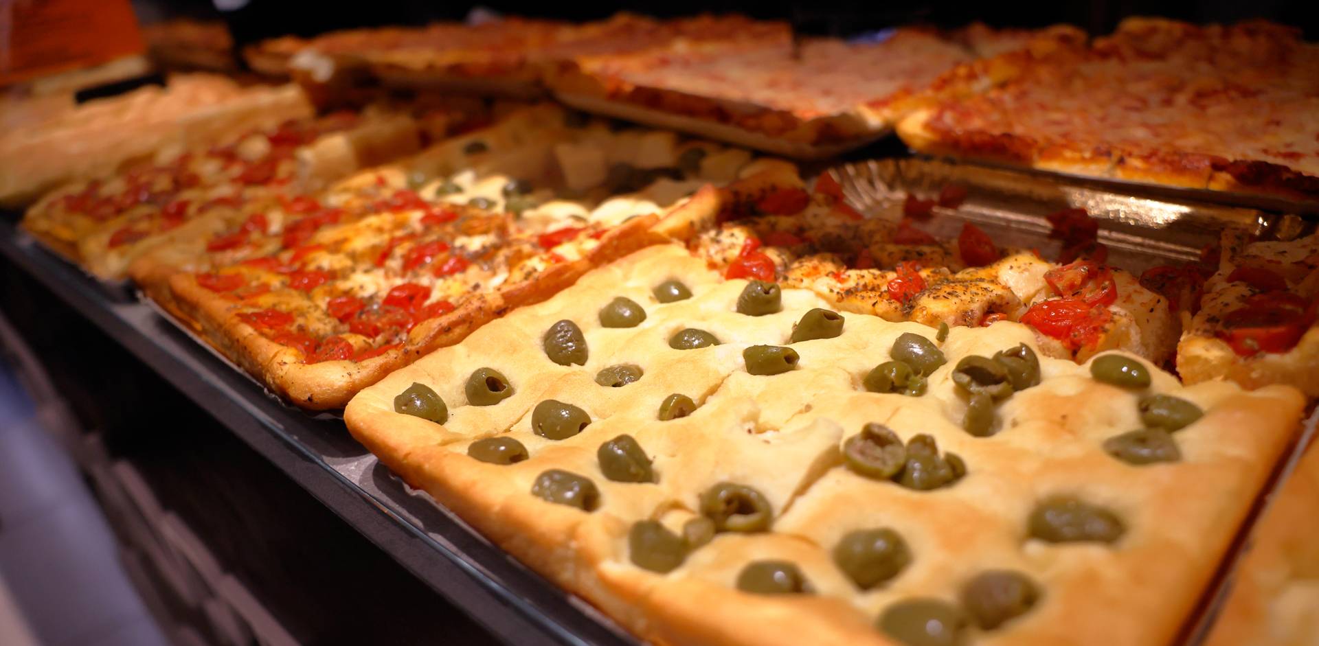 shorts-cafè-bar-aperitivi-pranzi-cocktails-colazioni-pasticceria-tavernerio