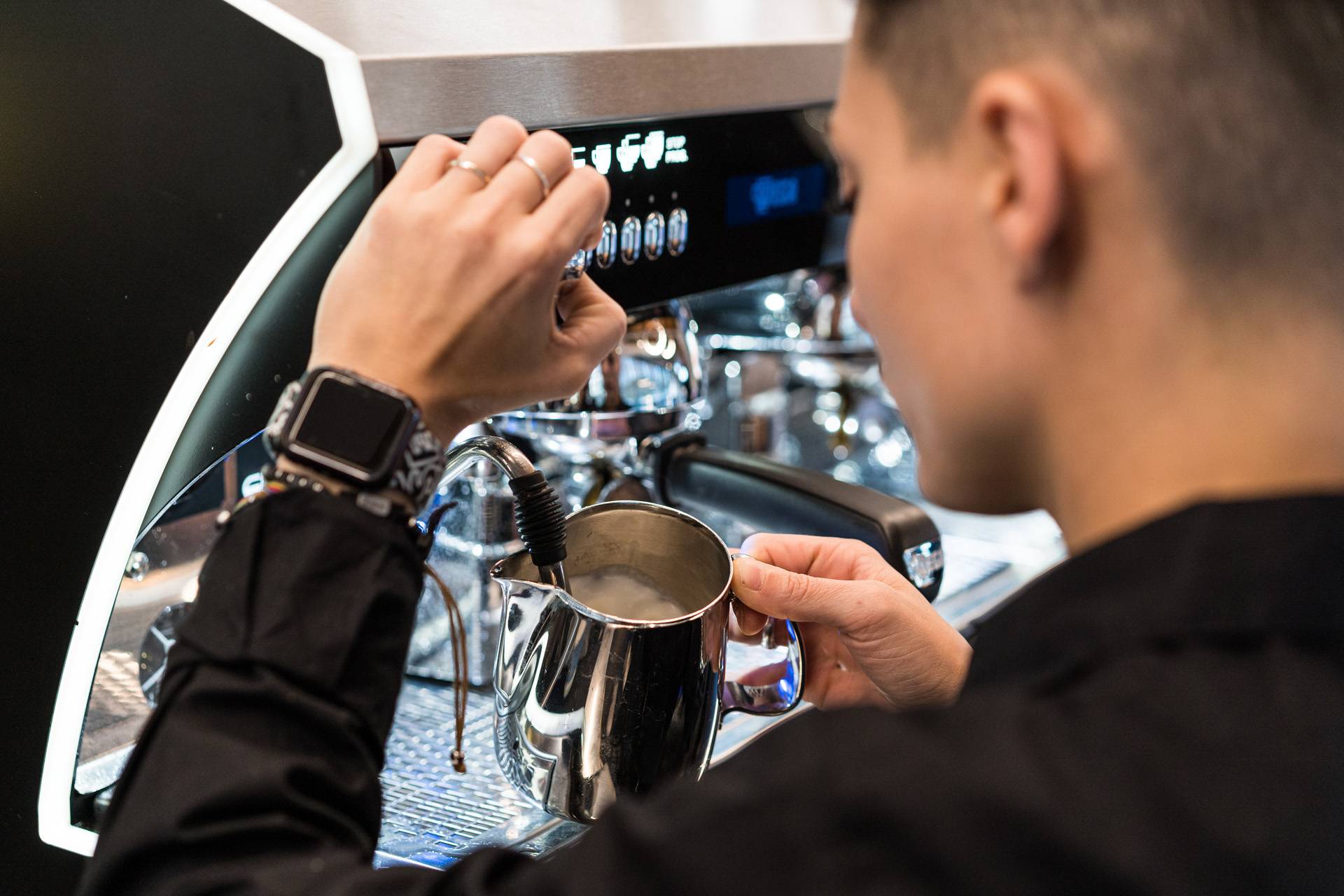 shorts cafè-tavernerio-colazioni-caffetteria-aperitivi-pranzi (34)