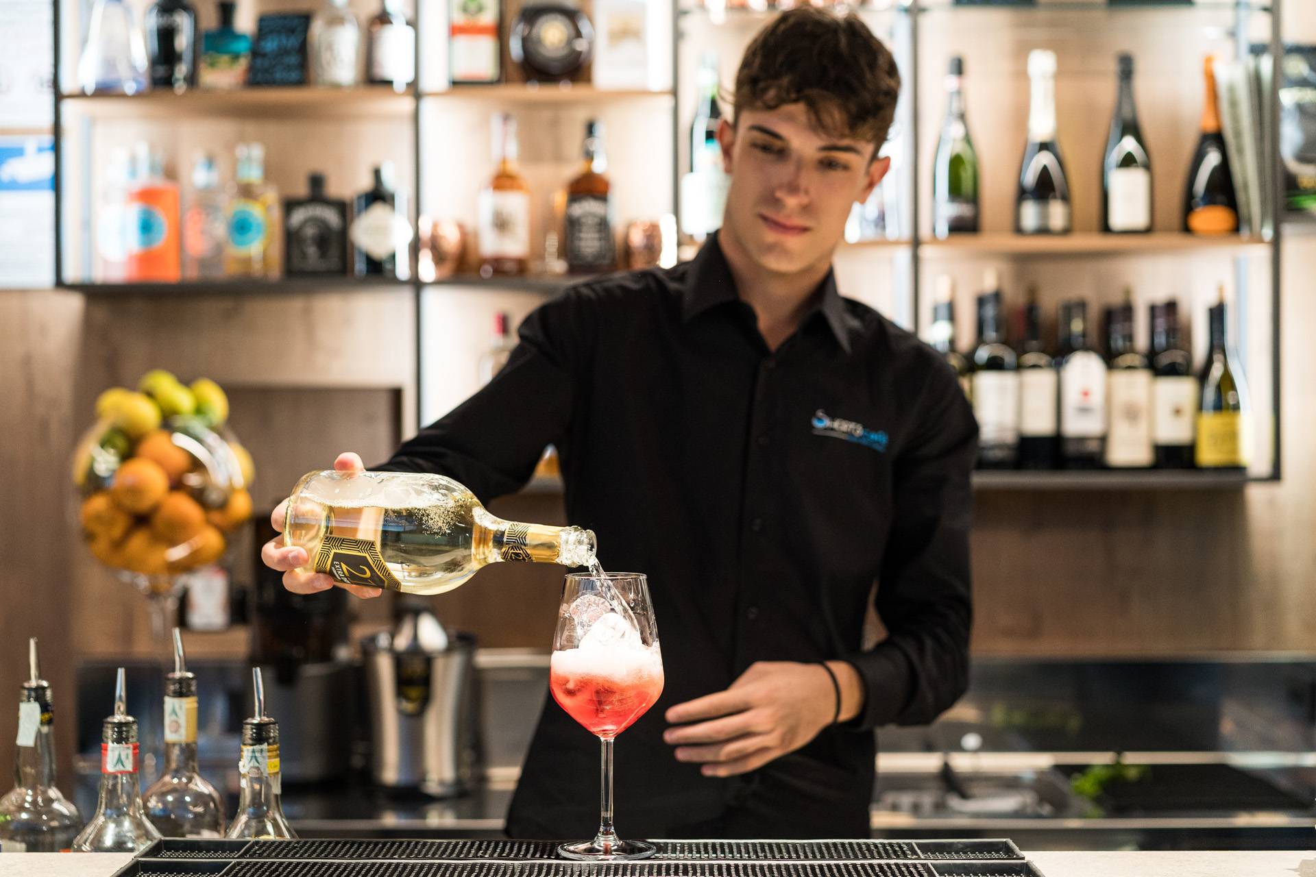 shorts cafè-tavernerio-colazioni-caffetteria-aperitivi-pranzi (59)