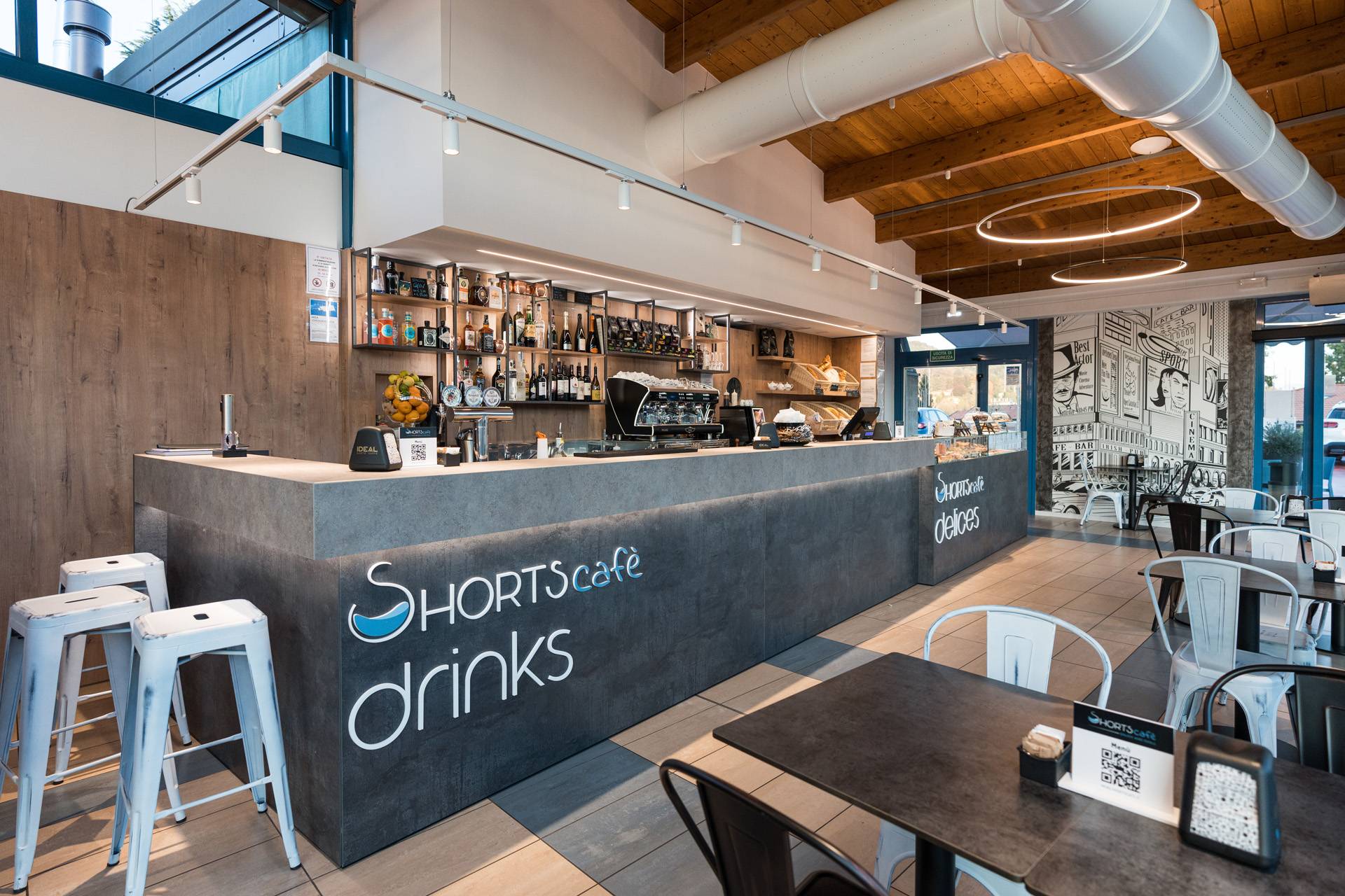 shorts cafè-tavernerio-colazioni-caffetteria-aperitivi-pranzi (12)