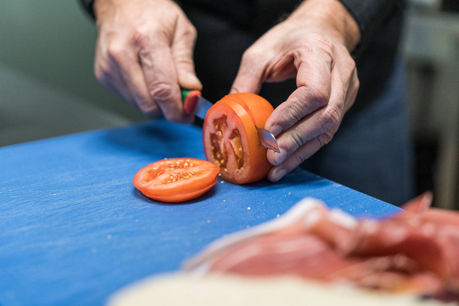 shorts cafè-tavernerio-colazioni-caffetteria-aperitivi-pranzi (92)