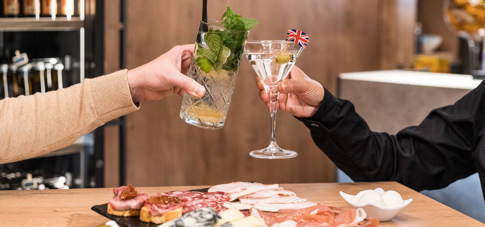 shorts cafè-tavernerio-colazioni-caffetteria-aperitivi-pranzi (80)