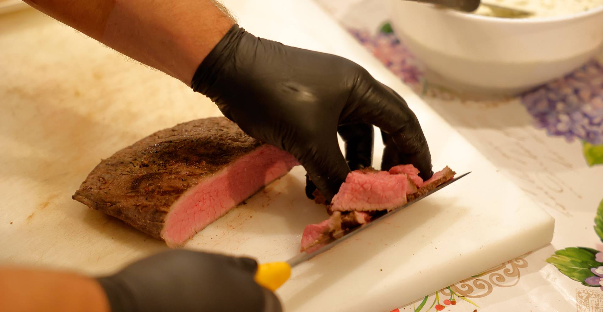 shorts-cafè-bar-aperitivi-pranzi-cocktails-colazioni-pasticceria-tavernerio-06