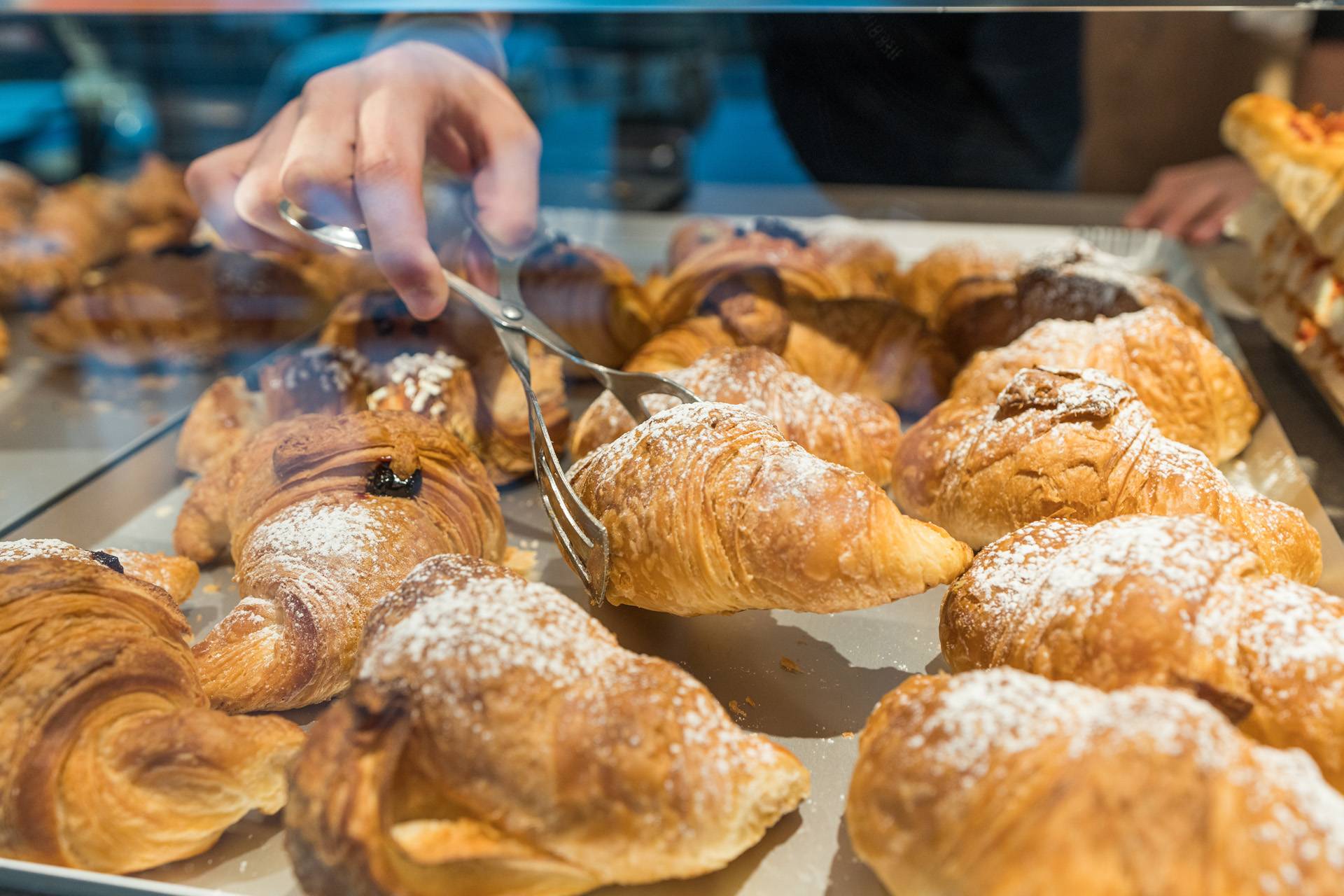 shorts cafè-tavernerio-colazioni-caffetteria-aperitivi-pranzi (11)