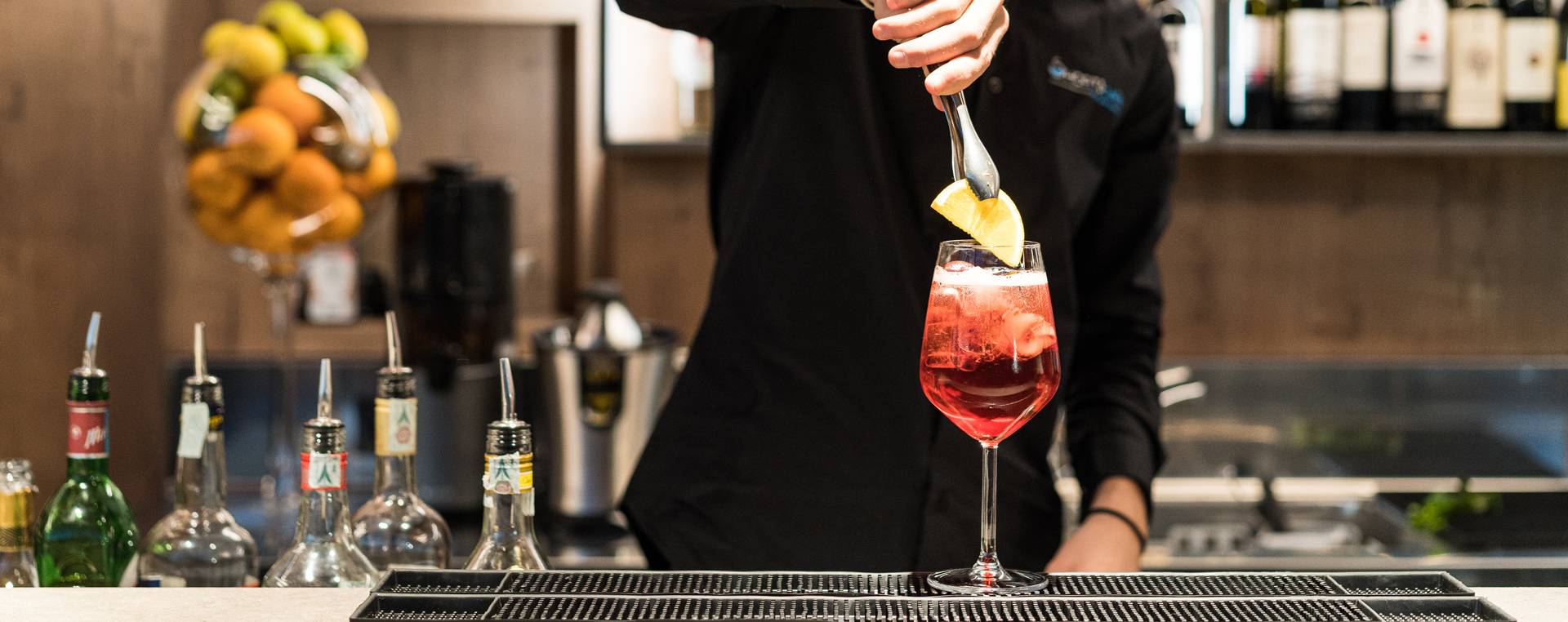 shorts cafè-tavernerio-colazioni-caffetteria-aperitivi-pranzi (60)