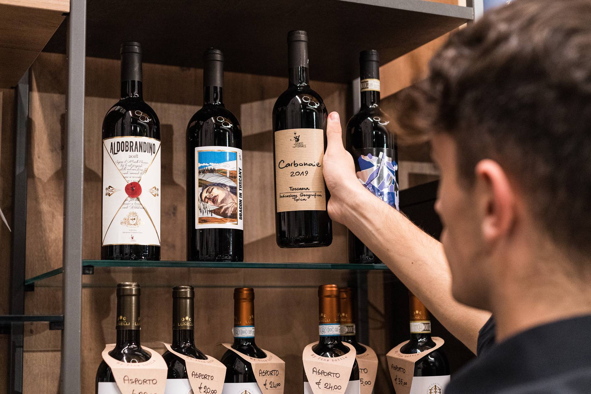 shorts cafè-tavernerio-colazioni-caffetteria-aperitivi-pranzi (86)