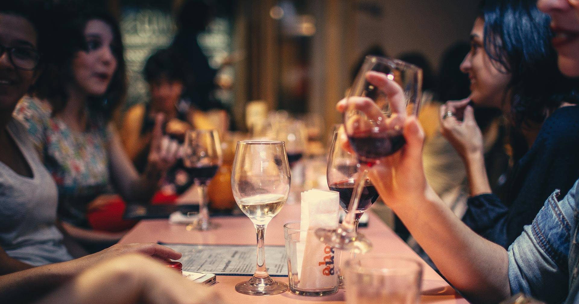 shorts-cafè-bar-caffetteria-tavernerio-42