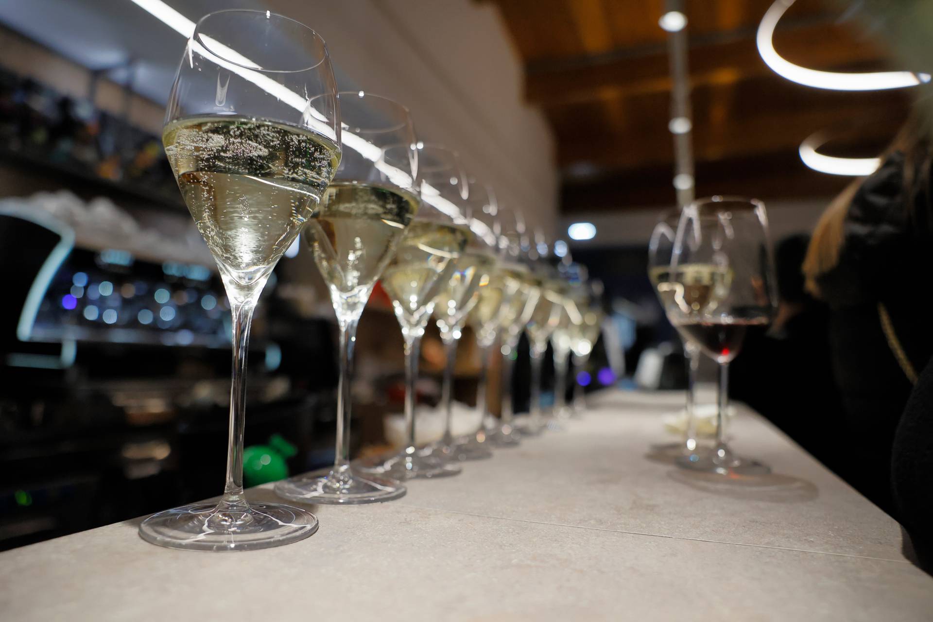 shorts-cafè-bar-aperitivi-pranzi-cocktails-colazioni-pasticceria-tavernerio-08