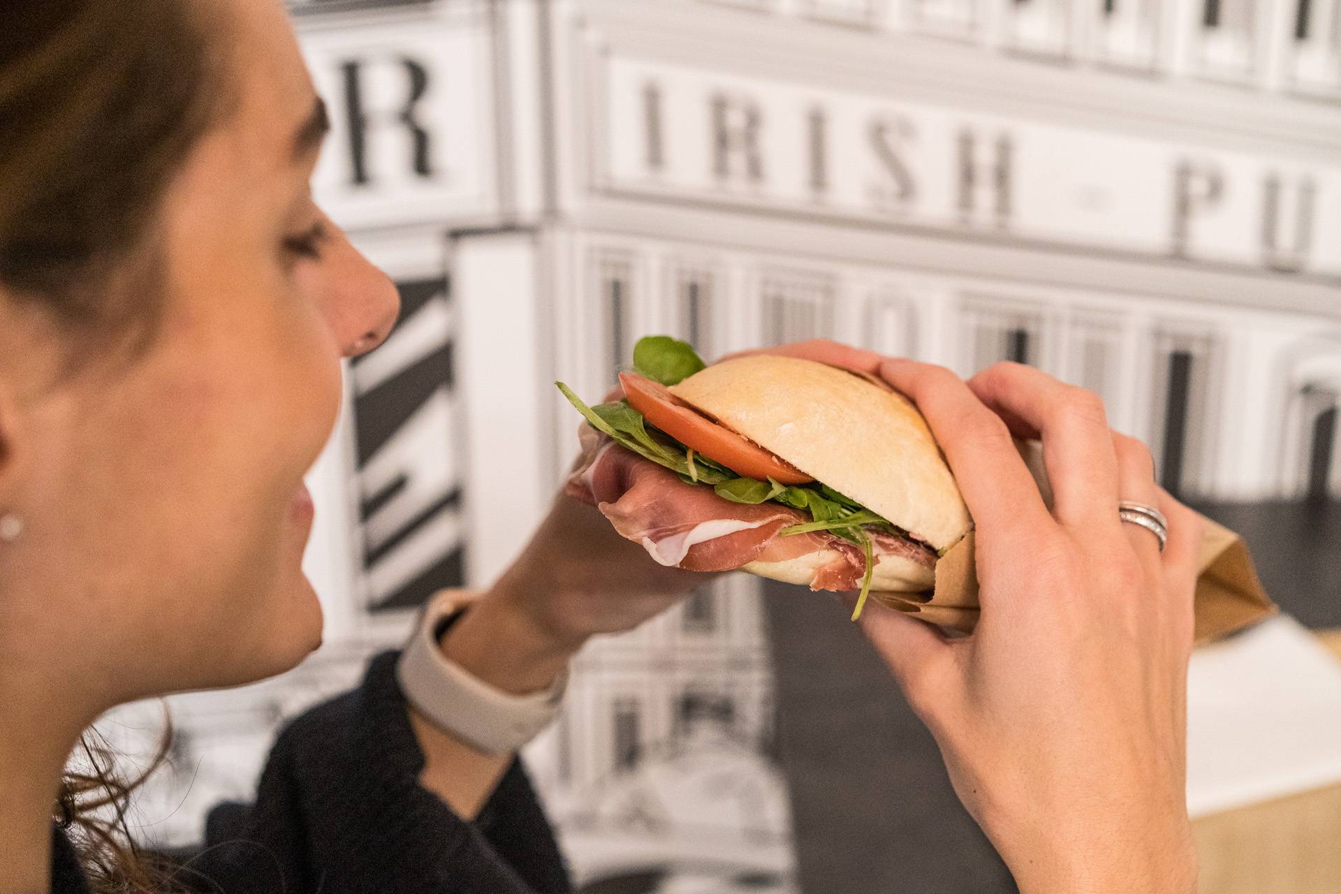 shorts cafè-tavernerio-colazioni-caffetteria-aperitivi-pranzi (97)