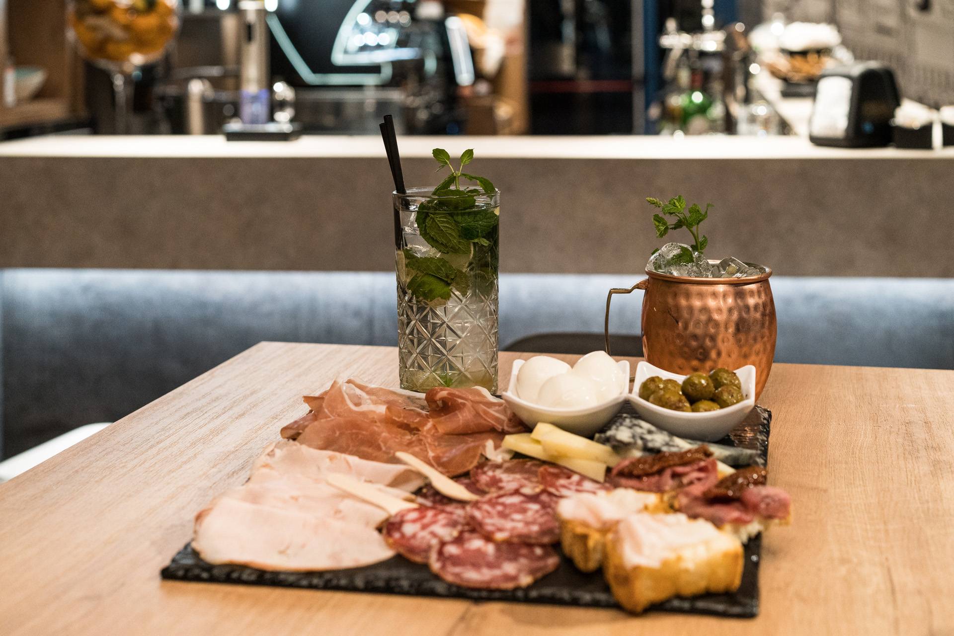 shorts cafè-tavernerio-colazioni-caffetteria-aperitivi-pranzi (76)