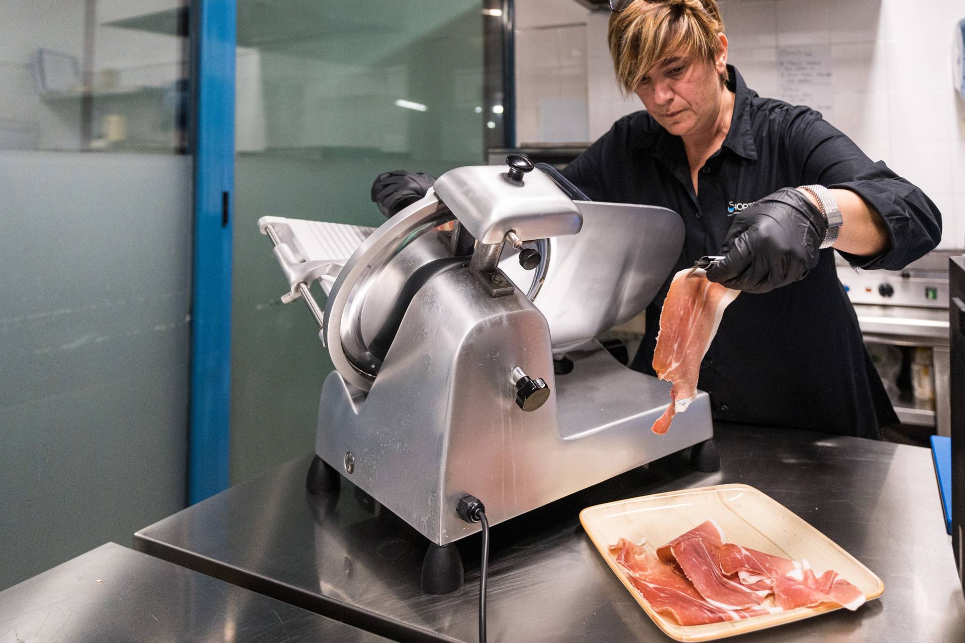 shorts cafè-tavernerio-colazioni-caffetteria-aperitivi-pranzi (69)