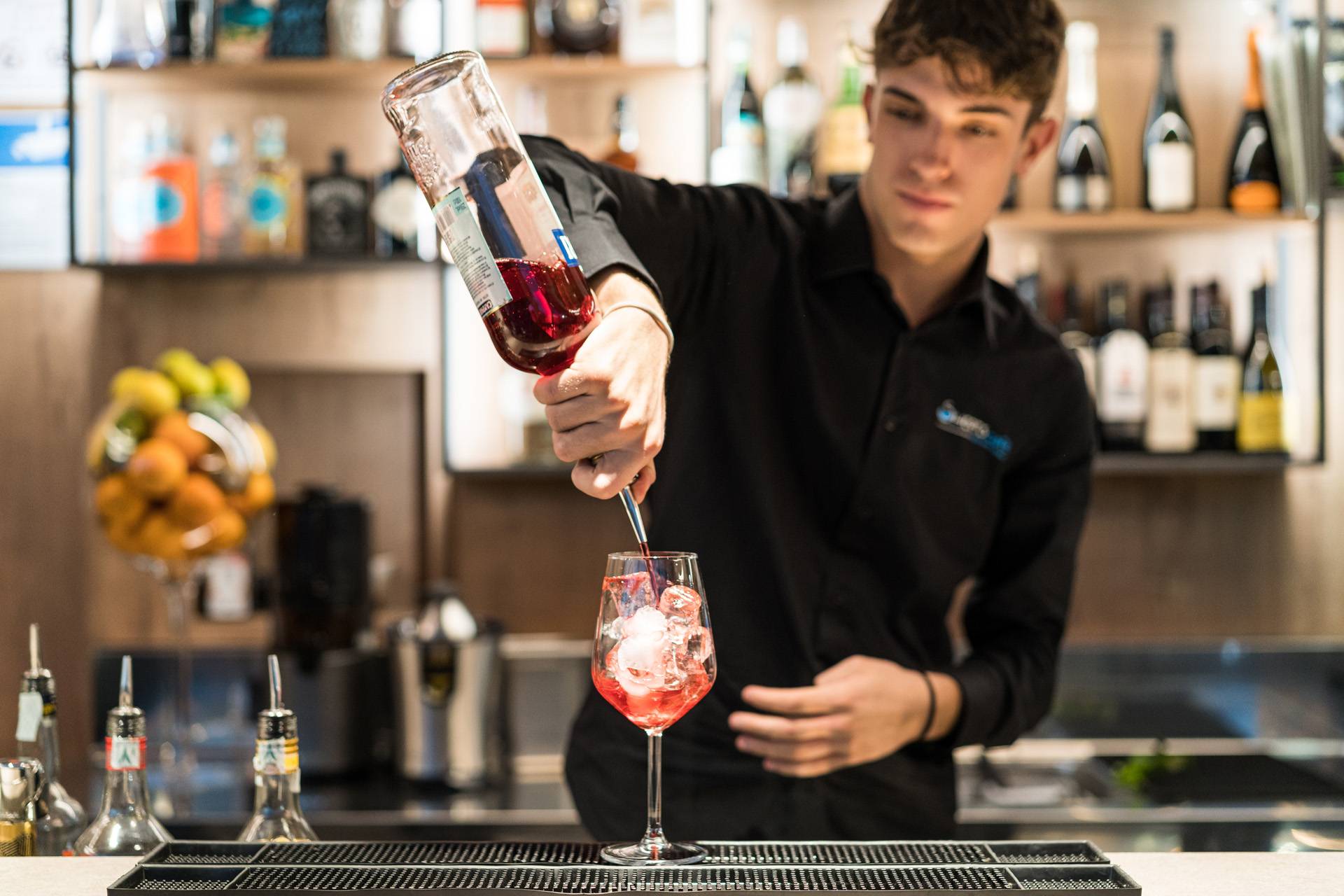 shorts cafè-tavernerio-colazioni-caffetteria-aperitivi-pranzi (58)