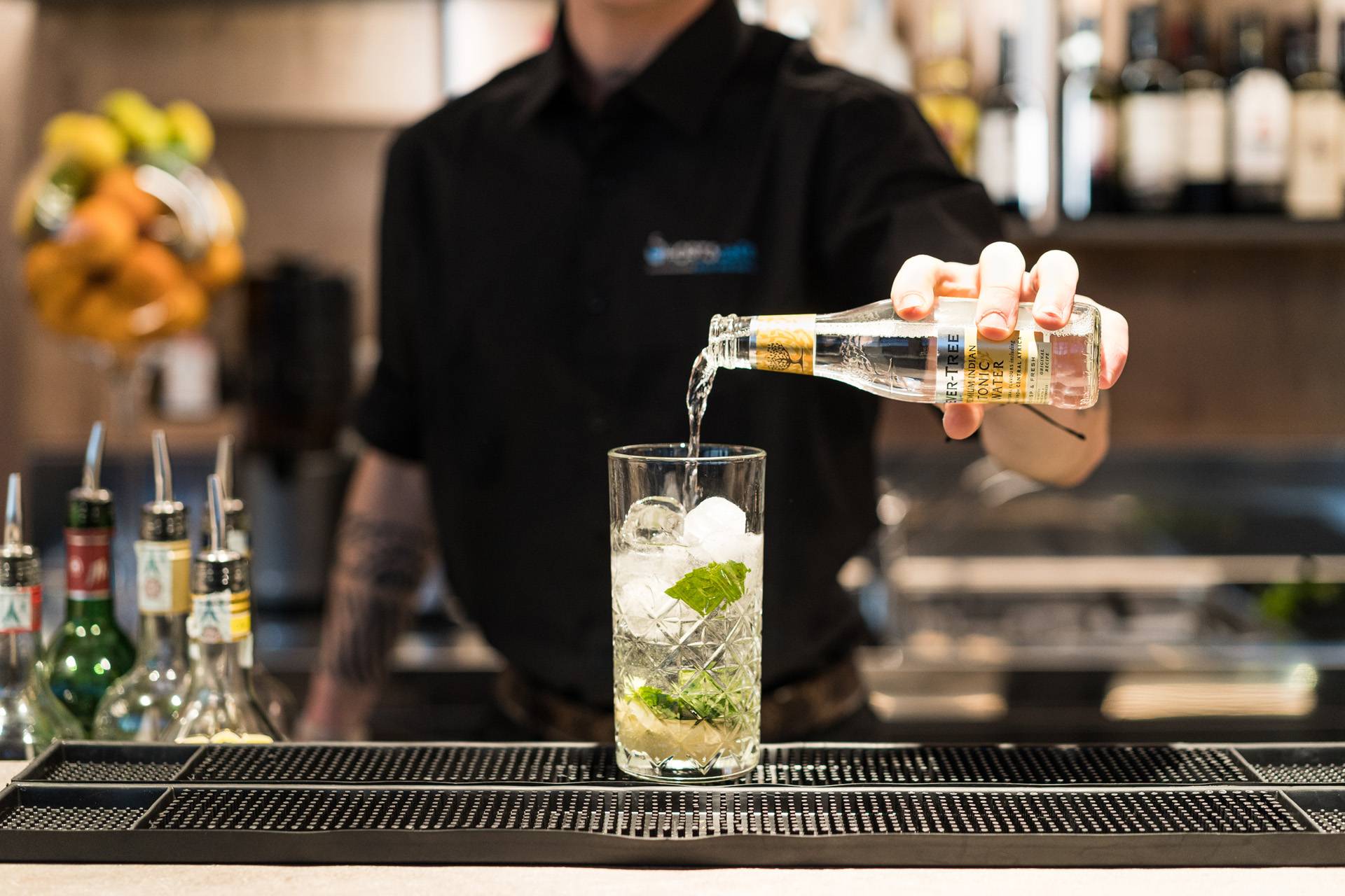 shorts cafè-tavernerio-colazioni-caffetteria-aperitivi-pranzi (54)