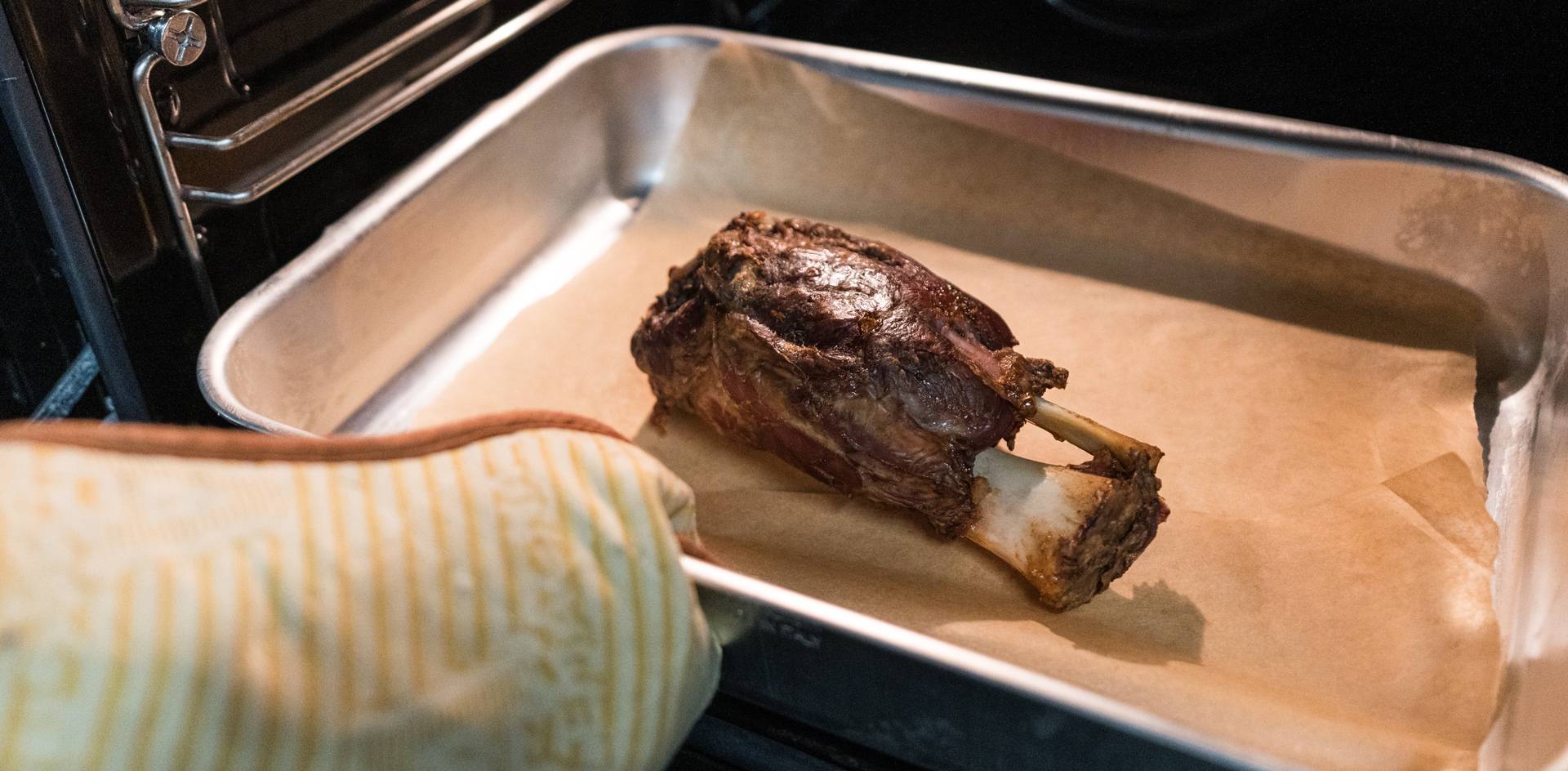 shorts cafè-tavernerio-colazioni-caffetteria-aperitivi-pranzi (64)