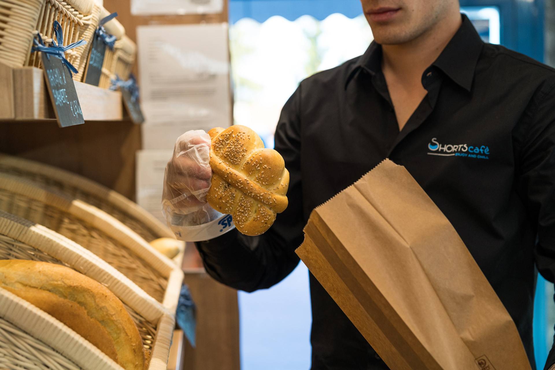 shorts cafè-tavernerio-colazioni-caffetteria-aperitivi-pranzi (28)