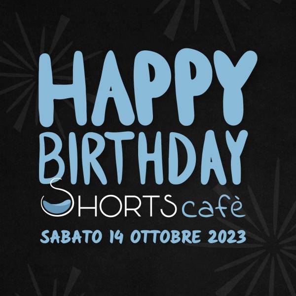 Short-happybirthday2023 news