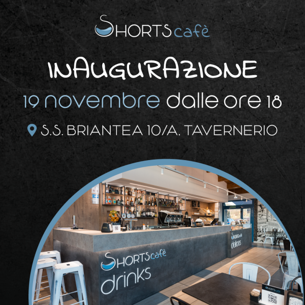 inaugurazione_post1
