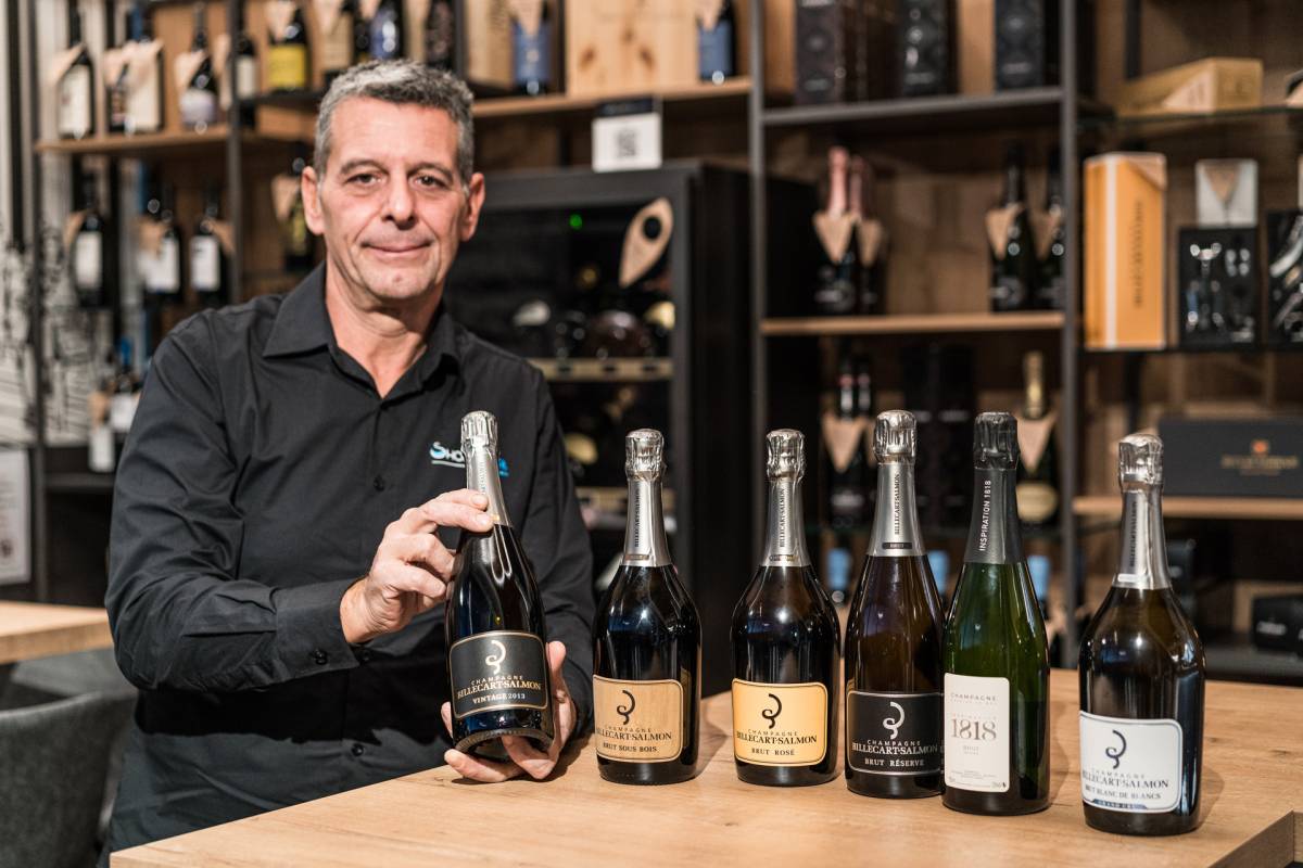 shorts cafè-tavernerio-colazioni-caffetteria-aperitivi-pranzi (73)