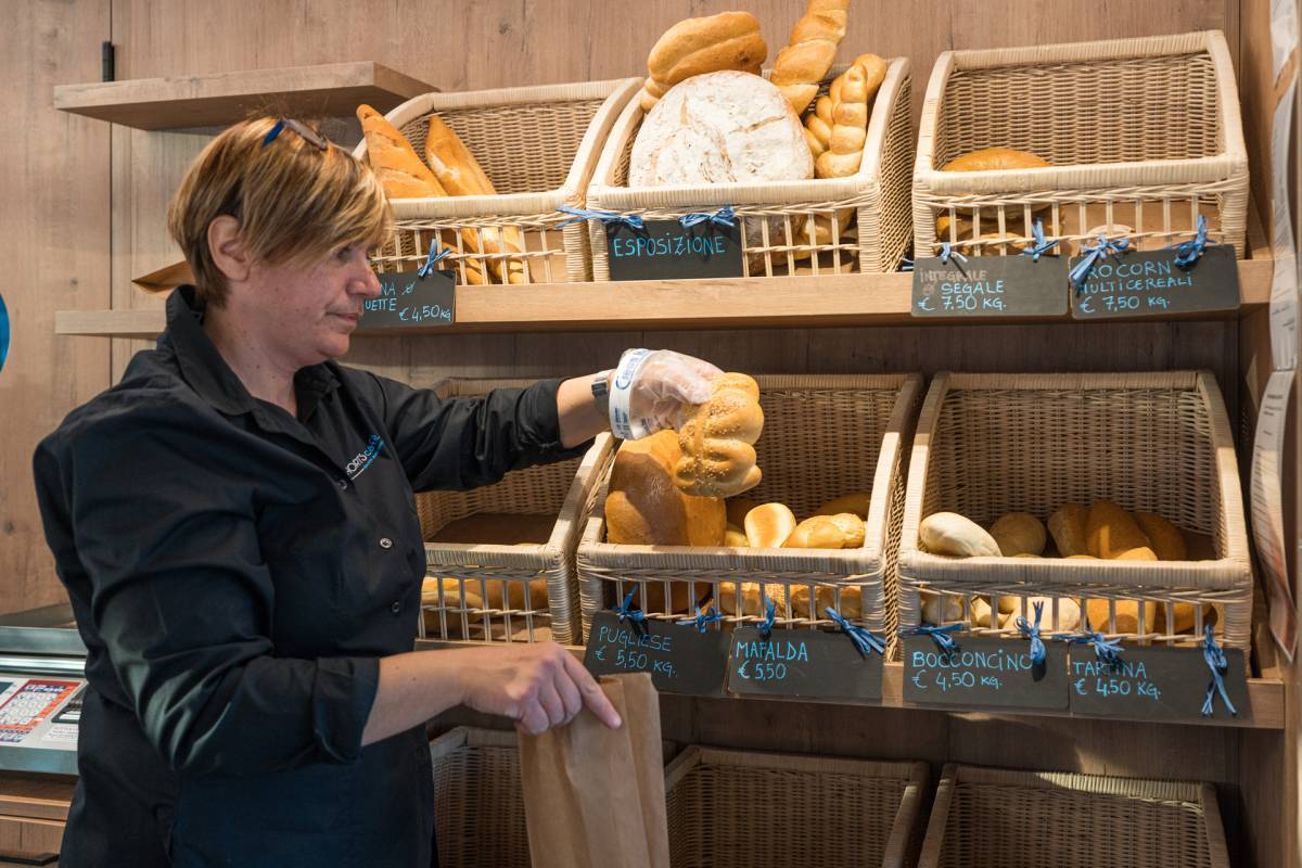 shorts cafè-tavernerio-colazioni-caffetteria-aperitivi-pranzi (8)